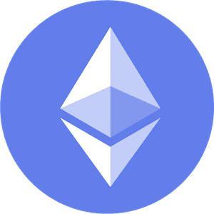 Eth Logo